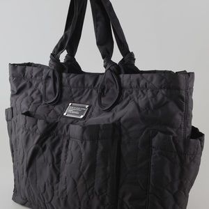 Marc Jacobs Diaper Bag